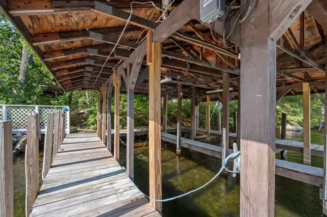 208 Forest Road Wolfeboro NH 03894