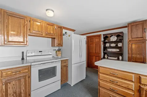 208 Forest Road Wolfeboro NH 03894