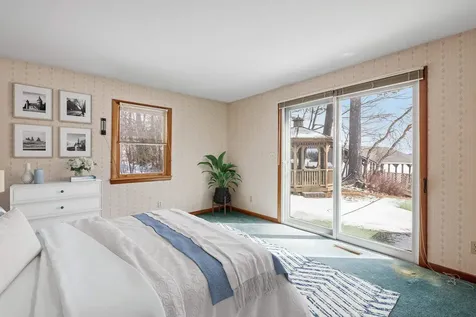 208 Forest Road Wolfeboro NH 03894