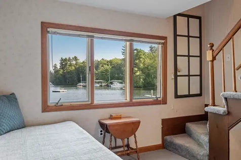 208 Forest Road Wolfeboro NH 03894