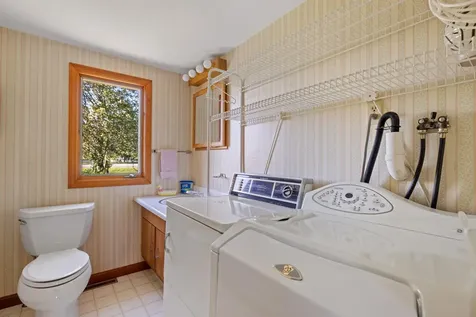 208 Forest Road Wolfeboro NH 03894