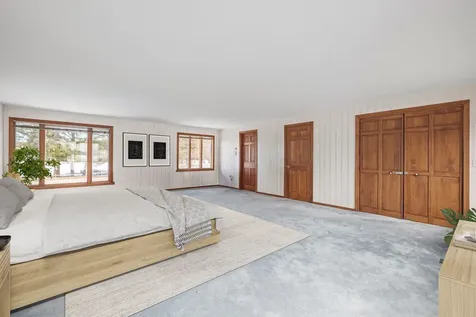 208 Forest Road Wolfeboro NH 03894