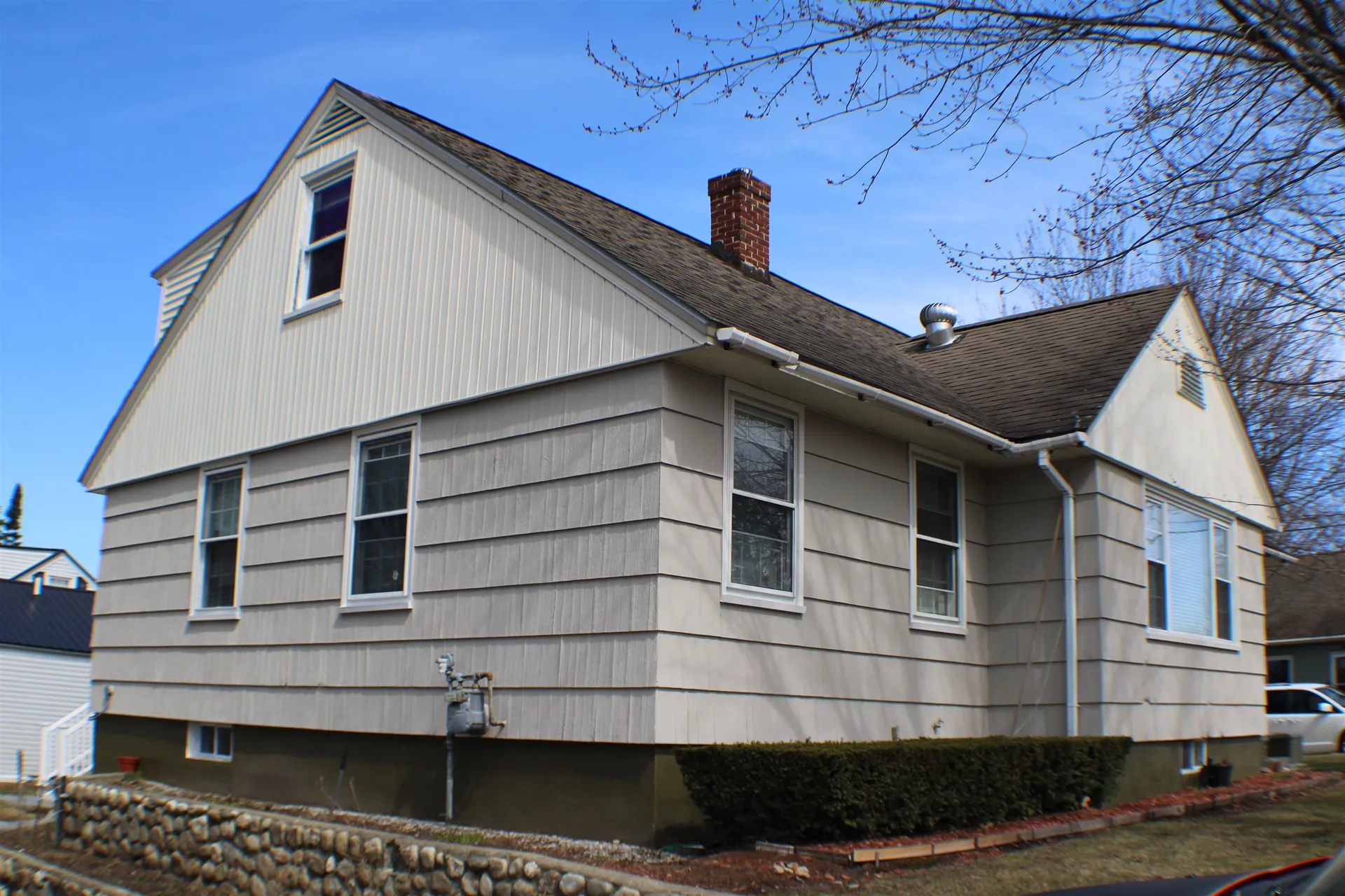 192 Biron Street Manchester NH 03102