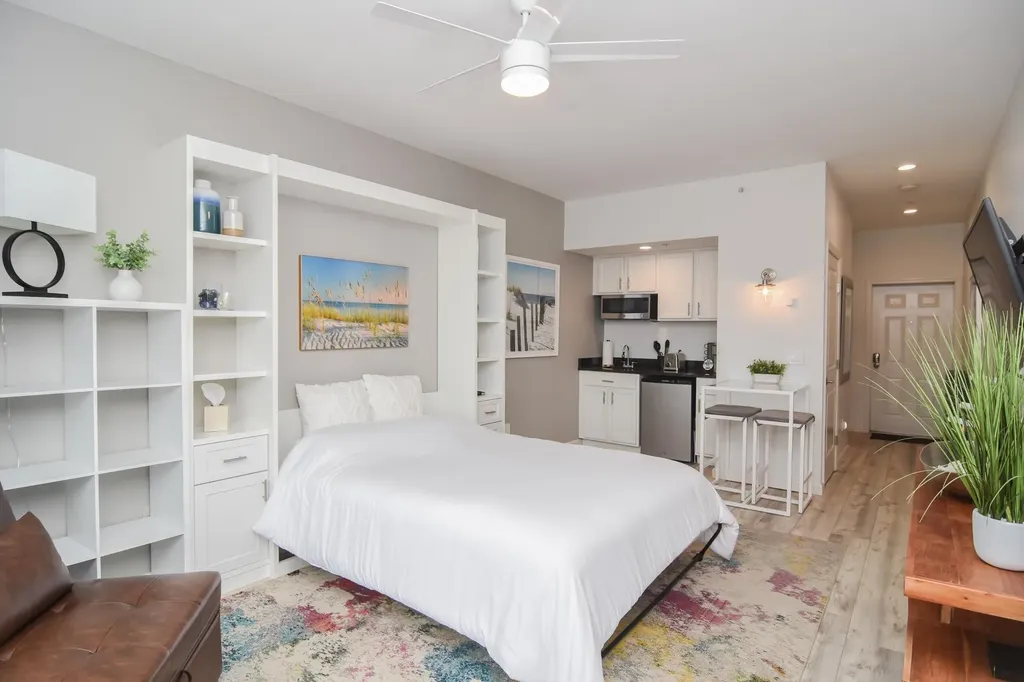 419 Route 286 Seabrook NH 03874