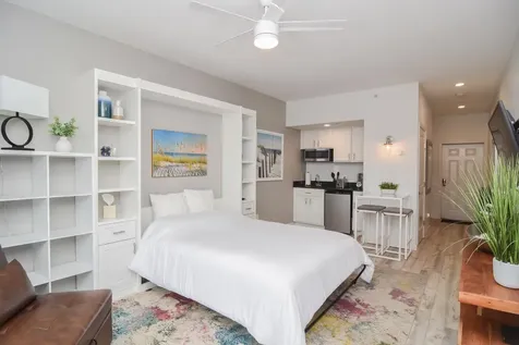 419 Route 286 Seabrook NH 03874