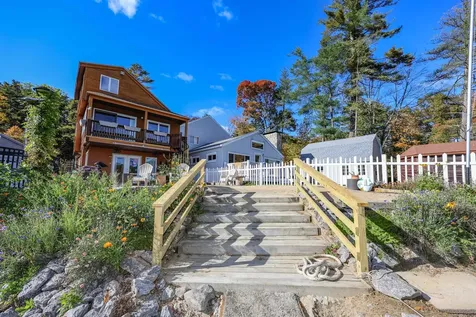 37 Bay Street Goffstown NH 03045
