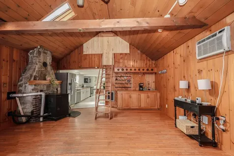 37 Bay Street Goffstown NH 03045
