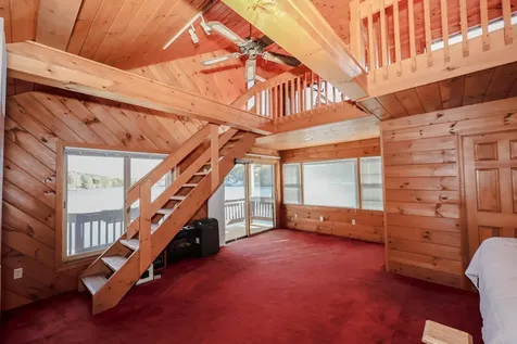 37 Bay Street Goffstown NH 03045
