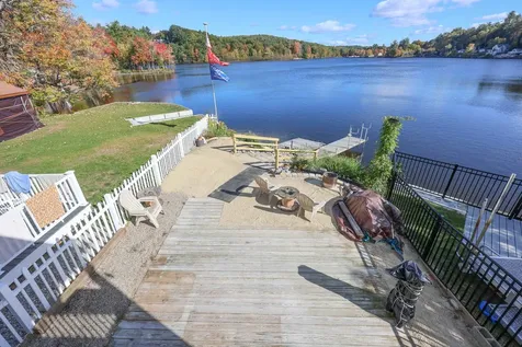37 Bay Street Goffstown NH 03045