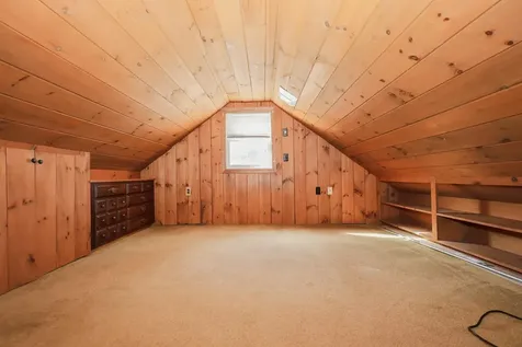 37 Bay Street Goffstown NH 03045