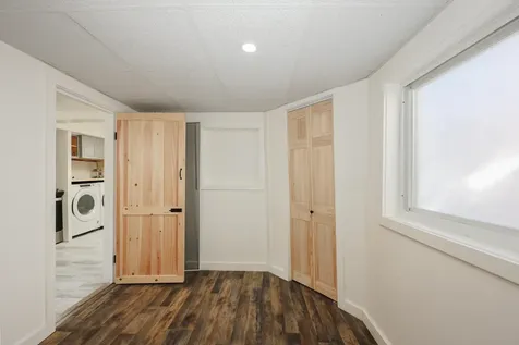 37 Bay Street Goffstown NH 03045