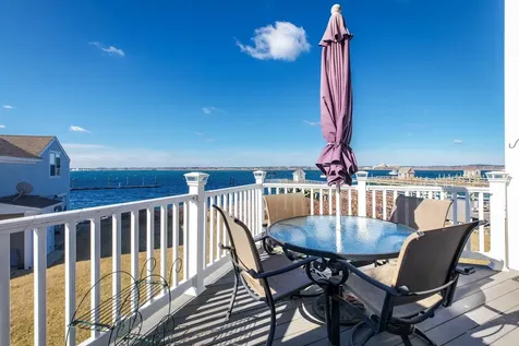 24 Harbor Road Hampton NH 03842