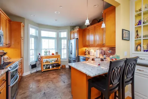 24 Harbor Road Hampton NH 03842