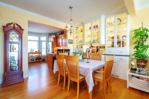 24 Harbor Road Hampton NH 03842