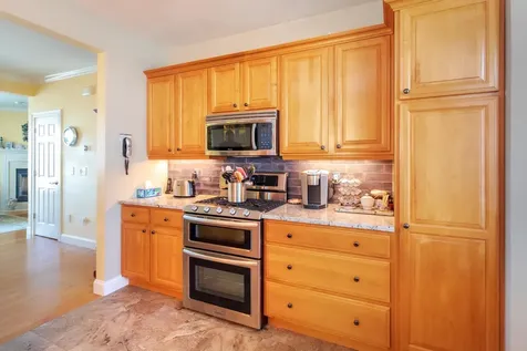 24 Harbor Road Hampton NH 03842