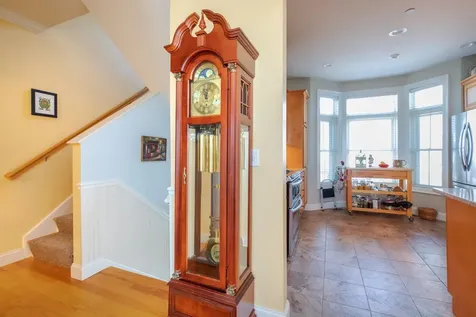 24 Harbor Road Hampton NH 03842
