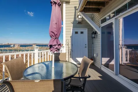24 Harbor Road Hampton NH 03842