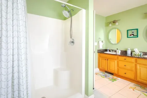 24 Harbor Road Hampton NH 03842