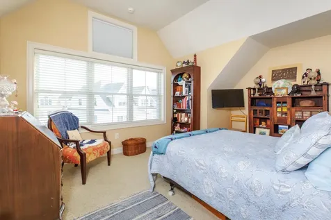 24 Harbor Road Hampton NH 03842