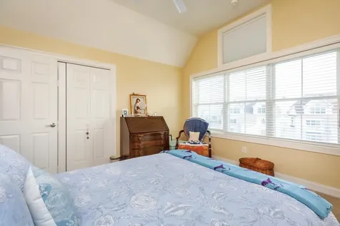 24 Harbor Road Hampton NH 03842