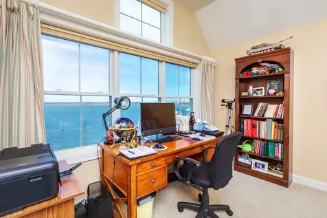 24 Harbor Road Hampton NH 03842
