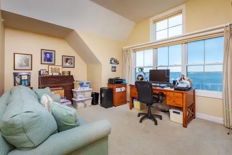 24 Harbor Road Hampton NH 03842