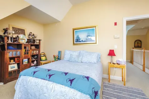 24 Harbor Road Hampton NH 03842