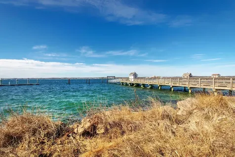 24 Harbor Road Hampton NH 03842