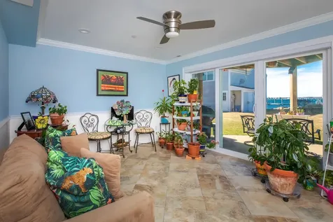 24 Harbor Road Hampton NH 03842