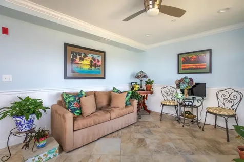 24 Harbor Road Hampton NH 03842