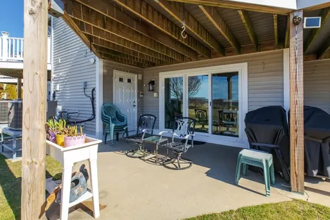 24 Harbor Road Hampton NH 03842