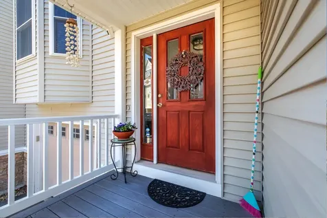 24 Harbor Road Hampton NH 03842