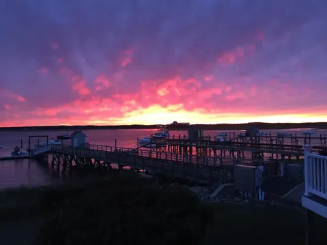 24 Harbor Road Hampton NH 03842