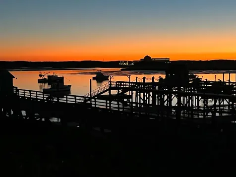 24 Harbor Road Hampton NH 03842
