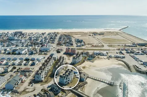 24 Harbor Road Hampton NH 03842