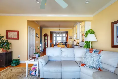 24 Harbor Road Hampton NH 03842