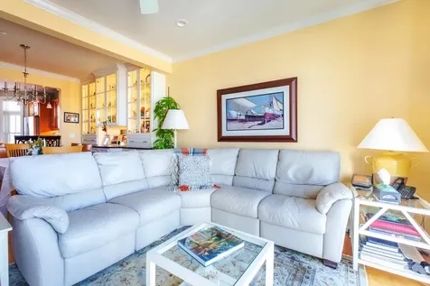 24 Harbor Road Hampton NH 03842