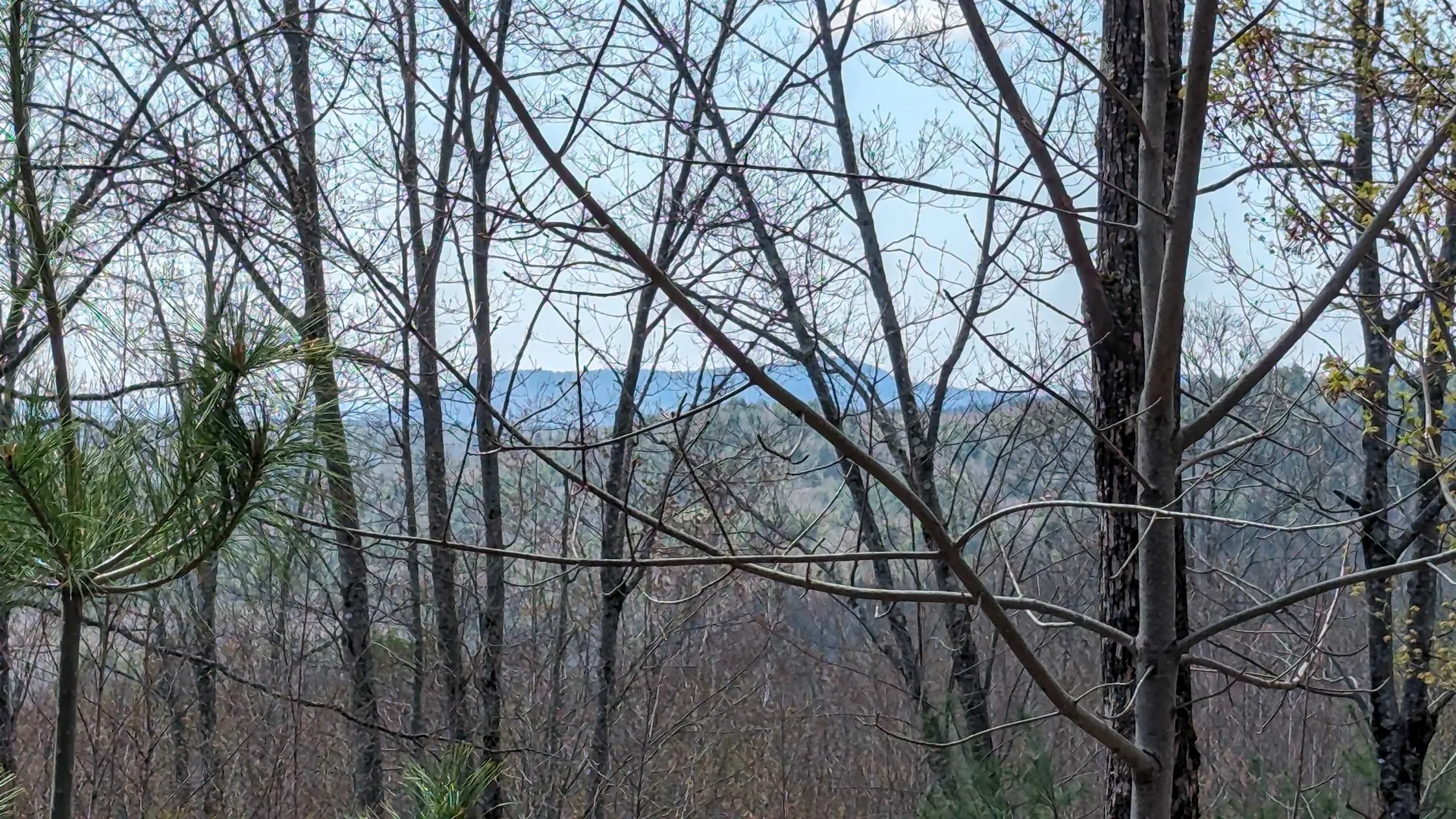 68 Colby Hill Road Hillsborough NH 03244