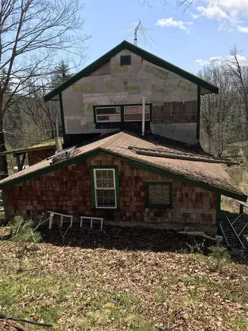 68 Colby Hill Road Hillsborough NH 03244