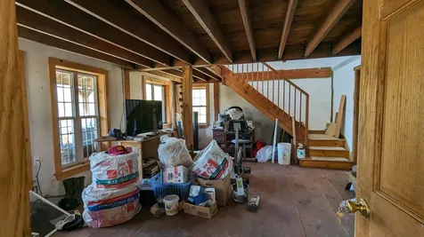 68 Colby Hill Road Hillsborough NH 03244