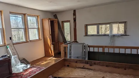 68 Colby Hill Road Hillsborough NH 03244