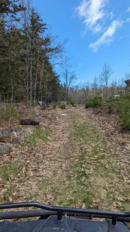 68 Colby Hill Road Hillsborough NH 03244