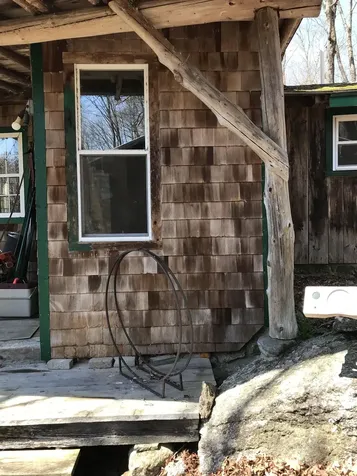 68 Colby Hill Road Hillsborough NH 03244