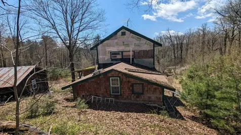 68 Colby Hill Road Hillsborough NH 03244