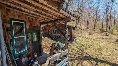 68 Colby Hill Road Hillsborough NH 03244