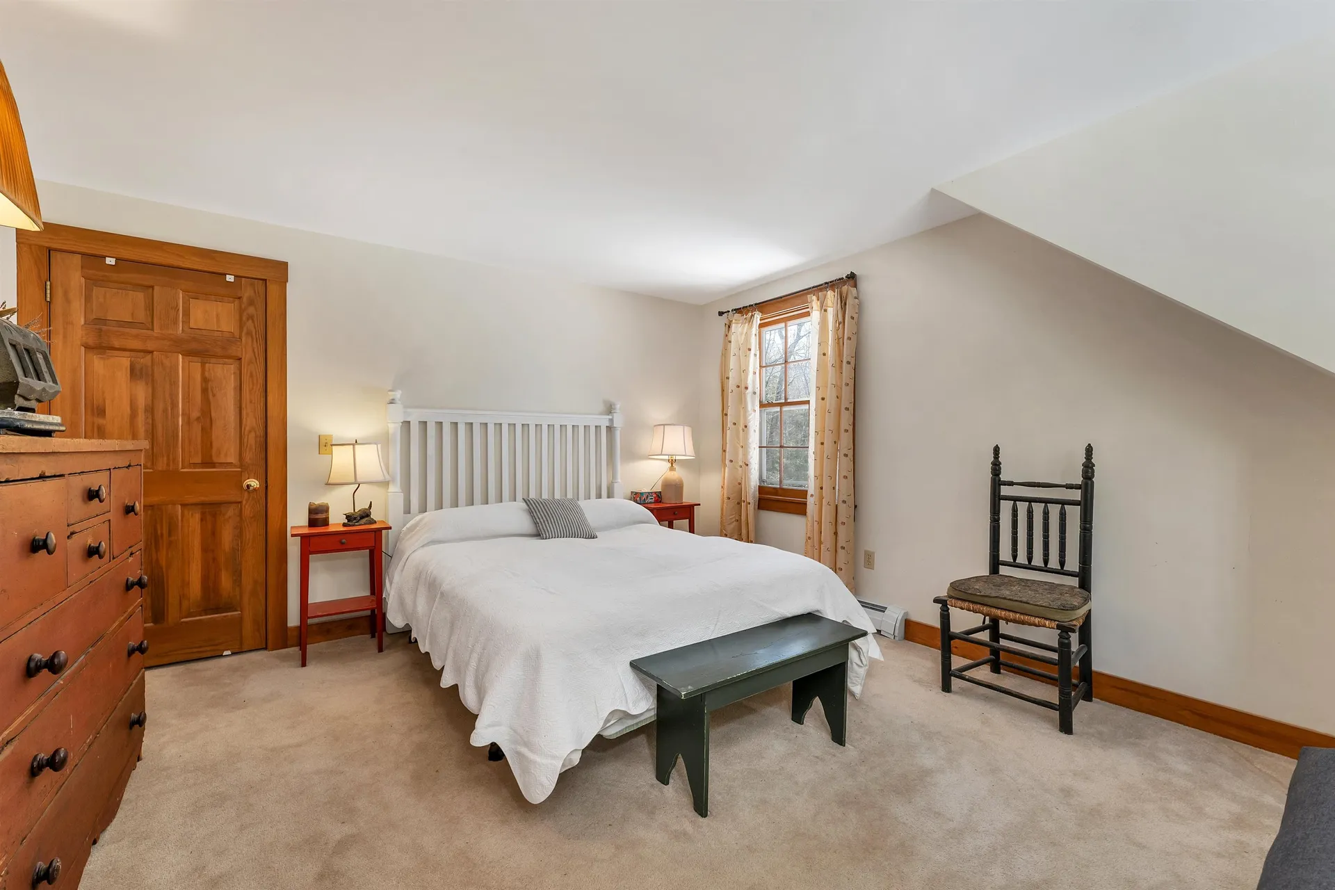 421 Squam Lake Road Sandwich NH 03227