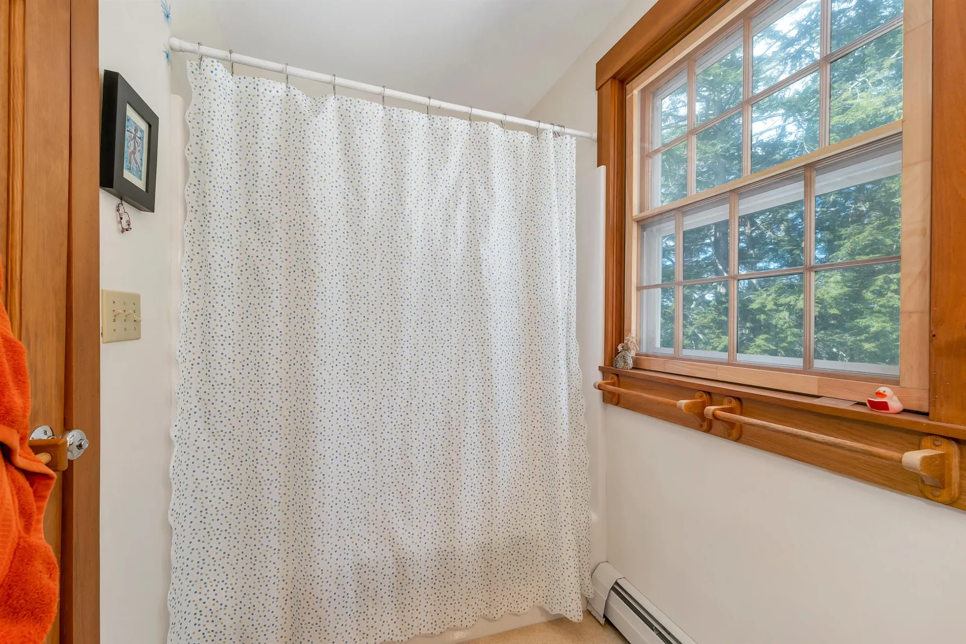 421 Squam Lake Road Sandwich NH 03227