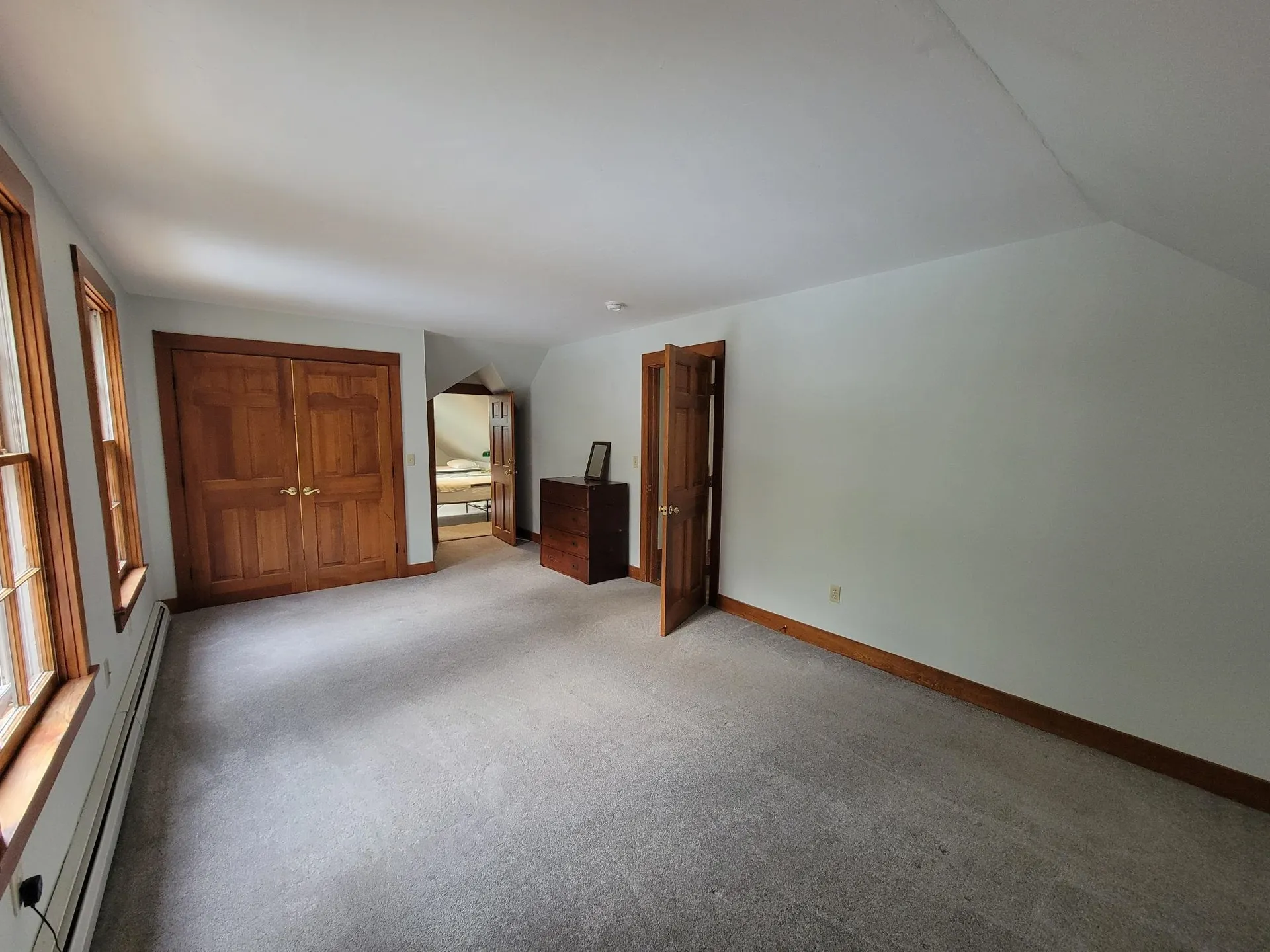 421 Squam Lake Road Sandwich NH 03227