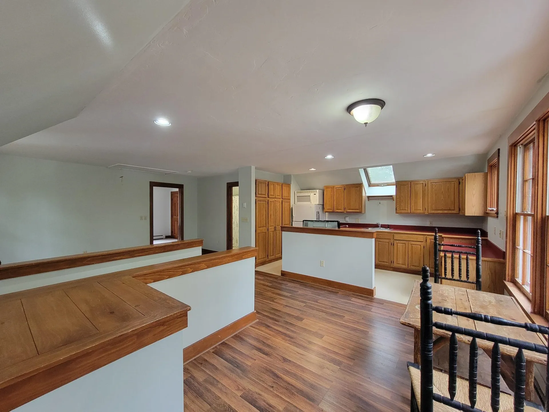 421 Squam Lake Road Sandwich NH 03227