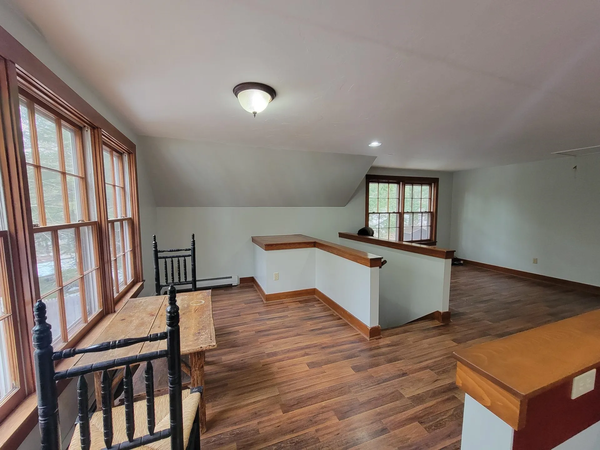 421 Squam Lake Road Sandwich NH 03227